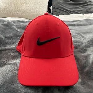Mens Nike Hat